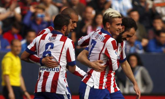 griezmann-malaga-reuters.jpg