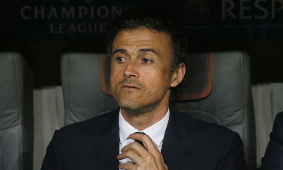luis-enrique-banquillo-bayern-reuters.jpg