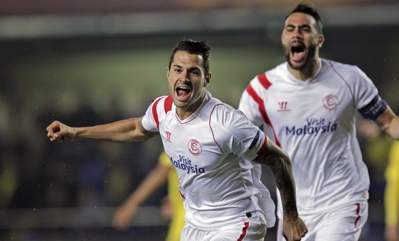 vtolo-iborra-villarreal-efe.jpg