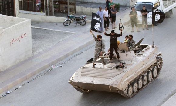 raqqa-estado-islamico-reuters.jpg