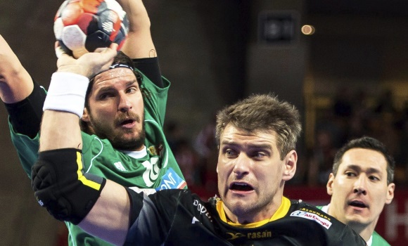 espana-hungria-europeo-balonmano-efe.jpg