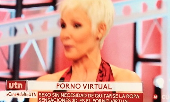 porno-virtual.jpg
