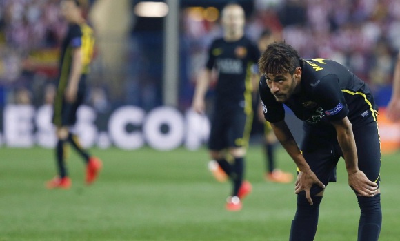 neymar-agachado-efe.jpg