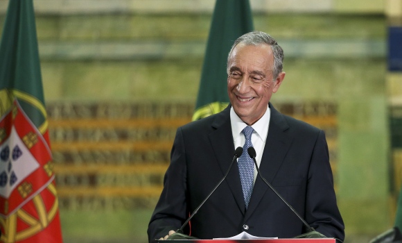 marcelo-sousa-efe.jpg