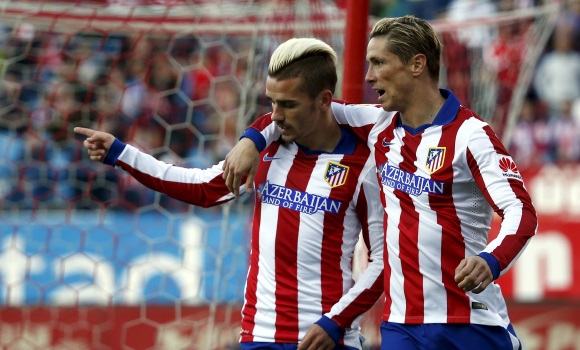 griezmann-torres-realsociedad-reuters.jpg