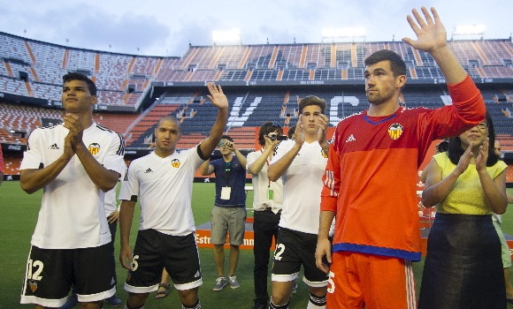 valencia-nuevosfichajes-efe.jpg