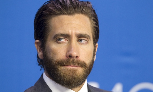 jake-gyllenhaal-reuters.jpg