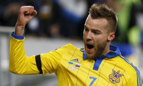 yarmolenko-reuters.jpg