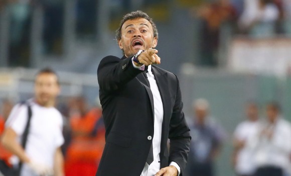 LuisEnrique-ordenes-Roma-2015-reuters.jpg