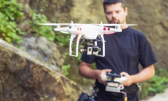 dron.jpg