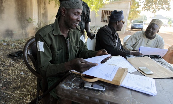 nigeria-soldados-580x350.jpg