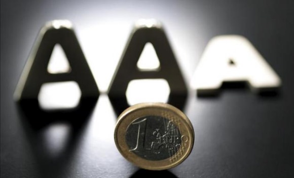 moneda-euro-efe.jpg
