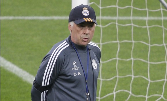 Ancelotti-Entreno-champions-gorra-2015-reuters.jpg