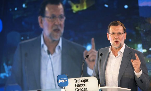rajoy-mayo.jpg