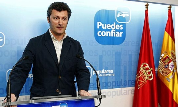 santiago-cervera-efe.jpg
