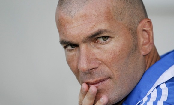 Zidane-serio-2014-reuters.jpg
