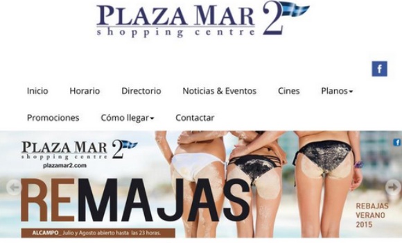campana-publicidad-machista-580x350.jpg
