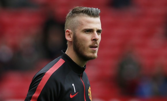 DeGea-calentamiento-2015-efe.jpg