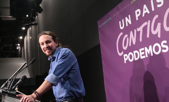 pablo-iglesias-noche-electoral-elisasenra-580x350.jpg