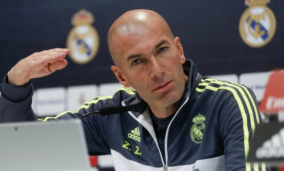 Zidane-gesto-RP-2016-efe-mano.jpg