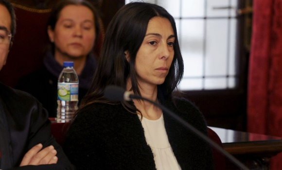 raquel-gago-juicio-efe.jpg
