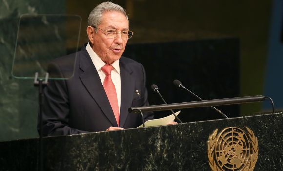 raul-castro-onu.jpg