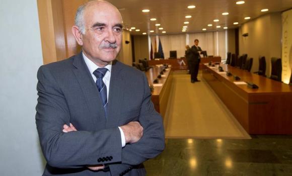 albertogarre(PPmurcia)-efe.jpg