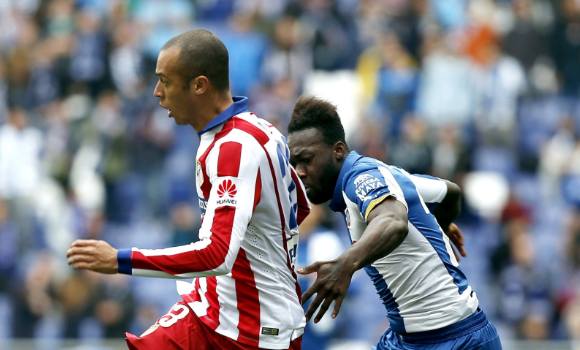 miranda-caicedo-efe.jpg