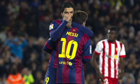 suarez-messi-almeria-efe.jpg