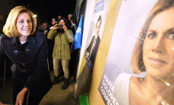 cospedal-cartel-clm-efe.jpg
