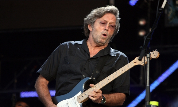 eric-clapton-wikipedia-580x350.jpg