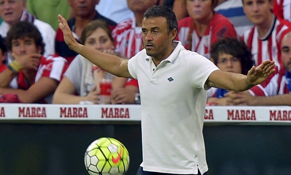 Luis-Enrique-2015-balon-SanMames-reuters.jpg