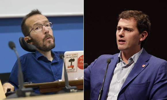 echenique-rivera-montaje-efe.jpg