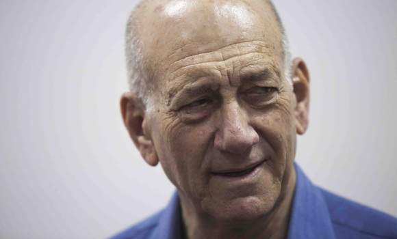 olmert-reuters.jpg
