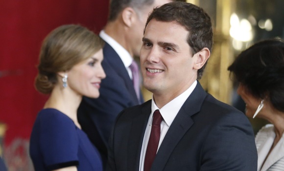 Rivera-reina-recepcion-2015-efe.jpg