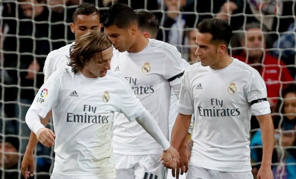 modric-madrid.jpg