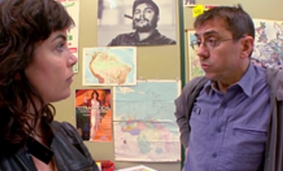 monedero-samanta.jpg