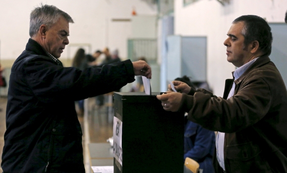 portugal-elecciones.jpg