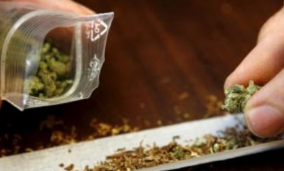 cannabis-580x350.jpg