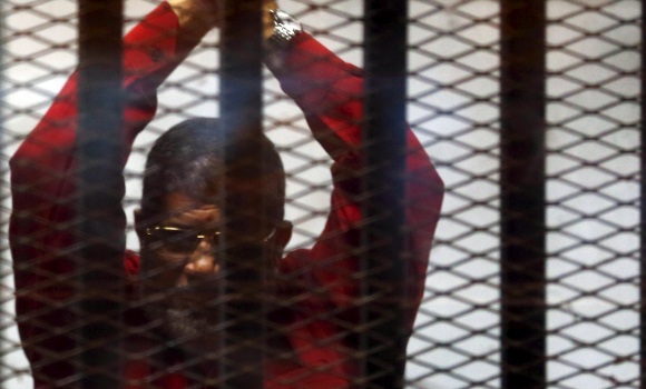 mursi-condenado-muerte-reuters.jpg