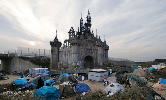 dismaland-parque-580x350.jpg
