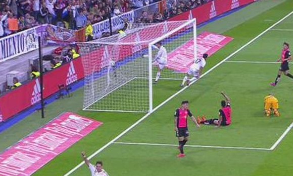 enfado-cristiano-gol-arbeloa.jpg