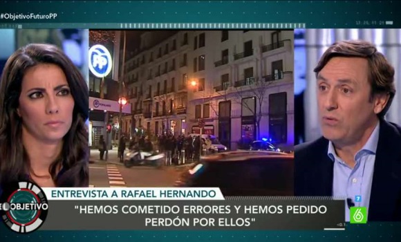 pastor-hernando.jpg