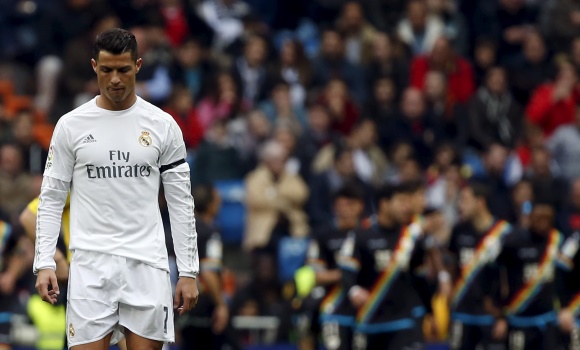 CR7-enfado-rayo-2015-Reuters.jpg