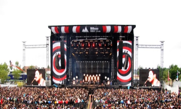 panoramica-bbk.jpg