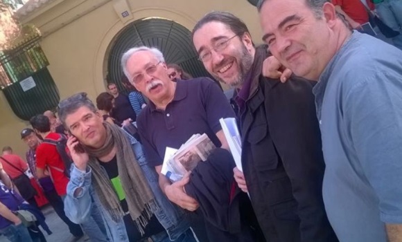 Enric-Martinez-podemos.jpg
