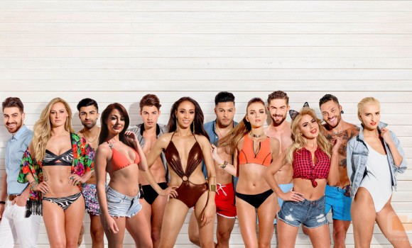 love-island.jpg