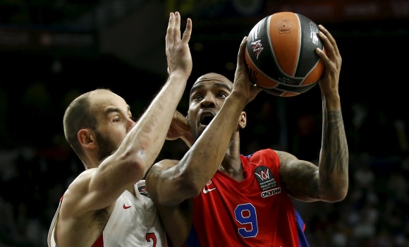 spanoulis-cska-finafour-reuters.jpg