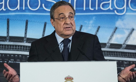 florentino-rp-sorpresa-efe.jpg