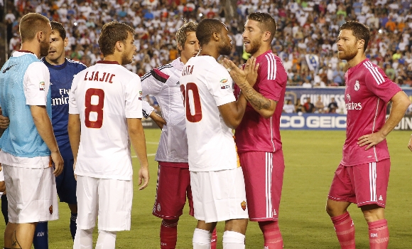 xabi-alonso-ramos-keita.jpg